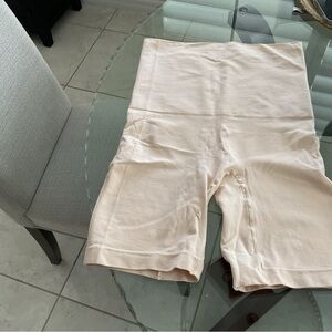 Shapermint Shaper (Never Worn)